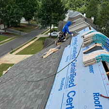 Free-Roof-Inspection-Resulted-in-Outstanding-Roof-Upgrade-in-Woodstock-GA 3